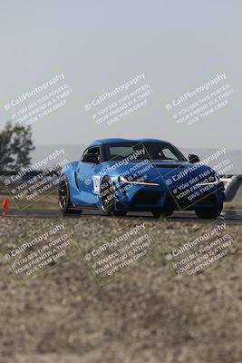 media/Apr-19-2025-Slip Angle (Sat) [[4a15bb232c]]/Orange group/Turn 7/